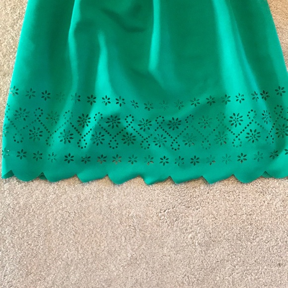 Summer dress! - Picture 3 of 3